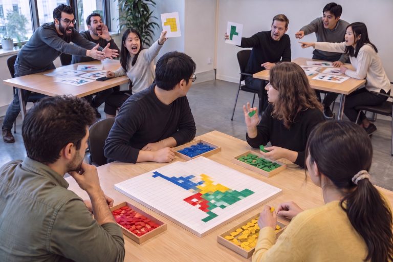 1_building_blocks