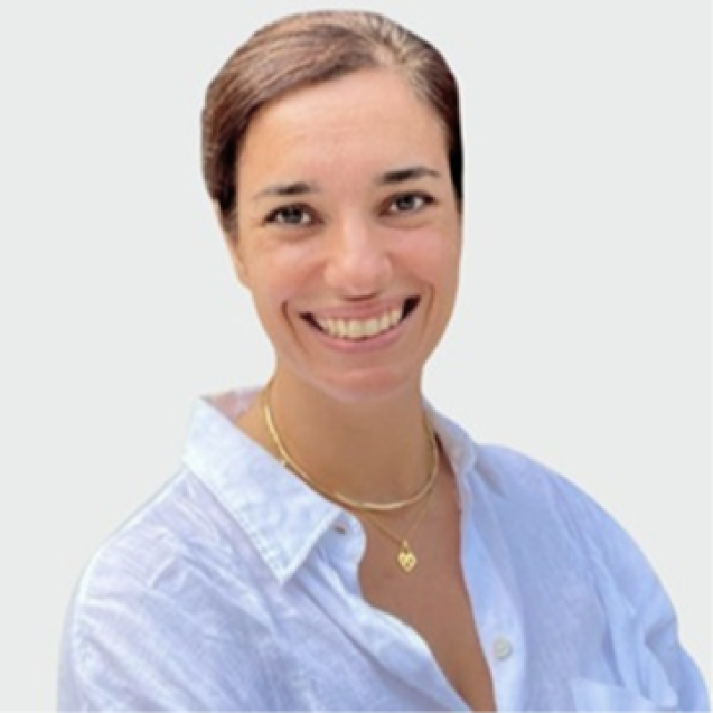 Marine Veillon