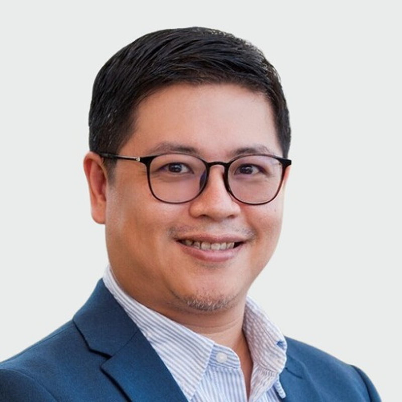 Steve Li