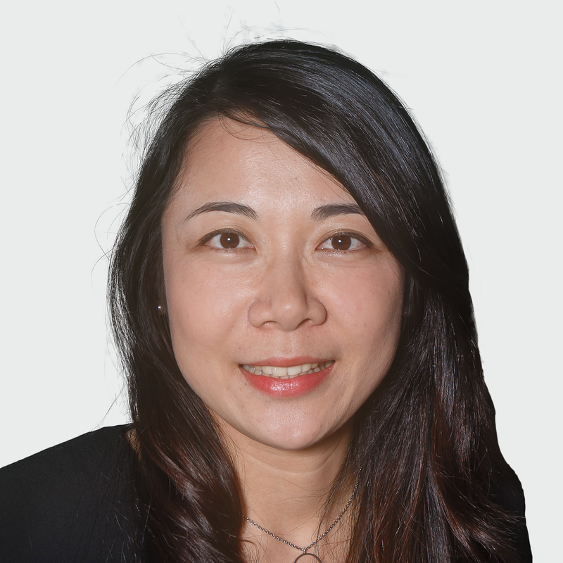 angela tsang