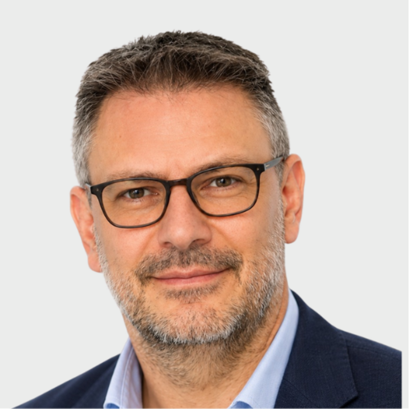Philippe Degrange